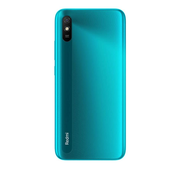 Xiaomi Redmi 9A 32 GB 2 GB Verde