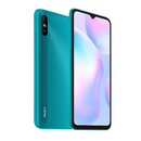 Xiaomi Redmi 9A 32 GB 2 GB Verde