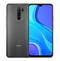 Xiaomi Redmi 9 64 GB Gris