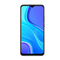 Xiaomi Redmi 9 64 GB Gris