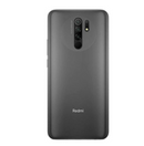 Xiaomi Redmi 9 64 GB Gris