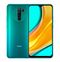 Xiaomi Redmi 9 32 GB Verde