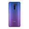 Xiaomi Redmi 9 64 GB Morado