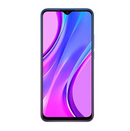 Xiaomi Redmi 9 64 GB Morado