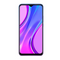 Xiaomi Redmi 9 64 GB Morado