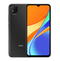 Xiaomi Redmi 9C 32 GB Gris