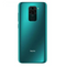 Xiaomi Redmi Note 9 64 GB Forest Green Verde