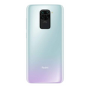 Xiaomi Redmi Note 9 64 GB Glacier White Blanco
