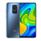 Xiaomi Redmi Note 9 64 GB Interstellar Gray Gris