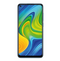 Xiaomi Redmi Note 9 64 GB Interstellar Gray Gris