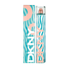 DKNY Energizing 100 ml EDT Spray