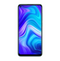 Xiaomi Redmi Note 9 128 GB Polar White Blanco