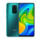 Xiaomi Redmi Note 9 64 GB Forest Green Verde