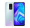 Xiaomi Redmi Note 9 128 GB Polar White Blanco