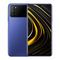 Xiaomi POCO M3 128 GB Cool Blue Azul