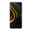 Xiaomi POCO M3 128 GB Cool Blue Azul
