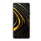 Xiaomi POCO M3 128 GB Power Black Negro