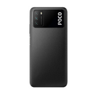Xiaomi POCO M3 128 GB Power Black Negro
