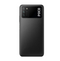 Xiaomi POCO M3 128 GB Power Black Negro