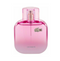 Lacoste Sparkling 90 ml EDT Spray