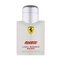 Ferrari Light Essence Bright 75 ml EDT Spray