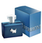 Ferrioni Blue Terrier 100 ml EDT Spray