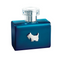 Ferrioni Blue Terrier 100 ml EDT Spray