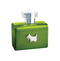 Ferrioni Green Terrier 100 ml EDT Spray