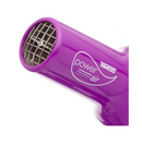 TIMCO Secadora para Cabello Power Air TC-1800 Morado Envío Gratis a Todo México