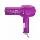 TIMCO Secadora para Cabello Power Air TC-1800 Morado Envío Gratis a Todo México