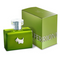 Ferrioni Green Terrier 100 ml EDT Spray