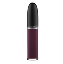 MAC Brillo Labial Retro Matte Liquid Lipcolour Uniformly Fabulous Envío Gratis a Todo México