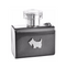 Ferrioni Grey Terrier 100 ml EDT Spray