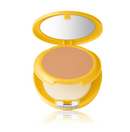 Clinique Sun SPF 30 Mineral Powder Makeup For Face Moderately Fair 9.5 gr. Envío Gratis a Todo México