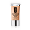 Clinique Base de Maquillaje Even Better Refresh Hydrating And Repairing WN 76 Toasted Wheat 30 ml Envío Gratis a Todo México