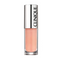 Clinique Brillo Labial Pop Splash Lip Gloss Coconut Pop 4.3 ml Envío Gratis a Todo México