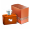 Ferrioni Orange Terrier 100 ml EDT Spray