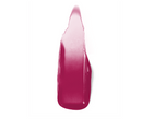 Clinique Brillo Labial Marimekko Pop Splash Lip Gloss Watermelon 4.3 ml Envío Gratis a Todo México