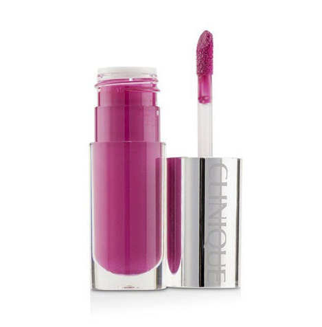 Clinique Brillo Labial Marimekko Pop Splash Lip Gloss Watermelon 4.3 ml Envío Gratis a Todo México