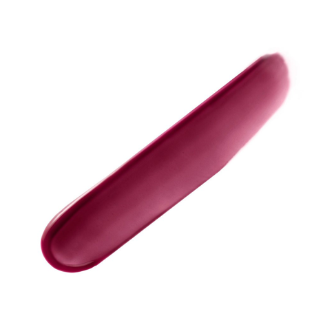 Clinique Brillo Labial Gloss Marimekko Pop Splash Vino Pop 4.3 ml Envío Gratis a Todo México