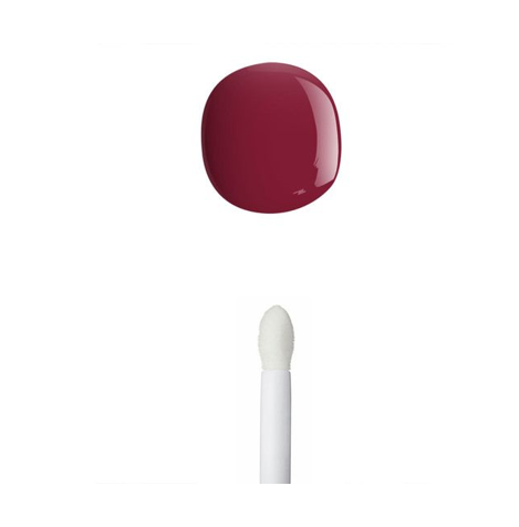 Clinique Labial Líquido Pop Matte Lip Colour + Primer Boom Pop 7 ml Envío Gratis a Todo México