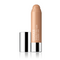 Clinique Contour en Barra Chubby in the Nude Foundation Stick 15 Bountiful Beige Envío Gratis a Todo México