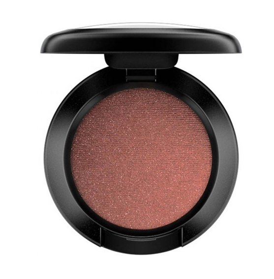 MAC Sombra para Ojos Veluxe Pearl Antiqued Envío Gratis a Todo México