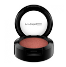 MAC Sombra para Ojos Veluxe Pearl Antiqued Envío Gratis a Todo México