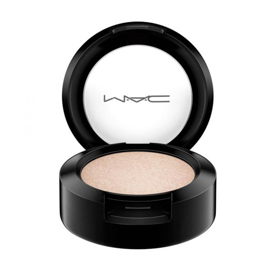 MAC Sombra para Ojos Veluxe Pearl Dazzlelight Envío Gratis a Todo México