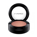 MAC Sombra para Ojos Veluxe Pearl Expensive Pink Envío Gratis a Todo México