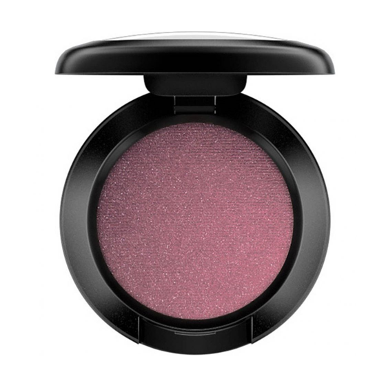 MAC Sombra para Ojos Veluxe Pearl Star Violet Envío Gratis a Todo México