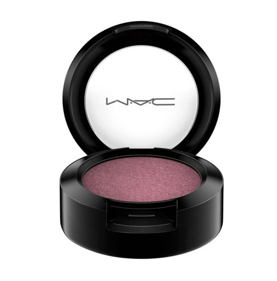 MAC Sombra para Ojos Veluxe Pearl Star Violet Envío Gratis a Todo México