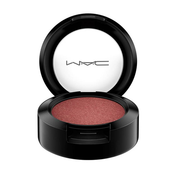 MAC Sombra para Ojos Veluxe Pearl Coppering Envío Gratis a Todo México