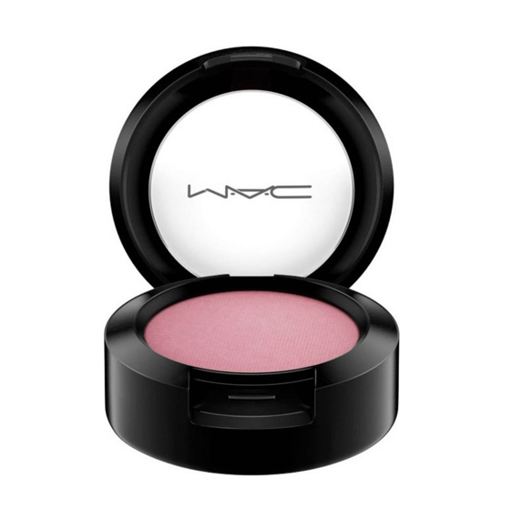 MAC Sombra para Ojos Satin Taupe Girlie Envío Gratis a Todo México